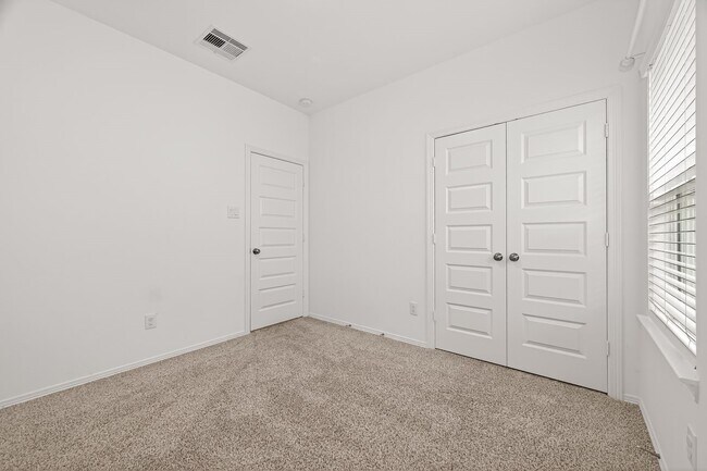 Building Photo - 23226 Spring Genesis Ln