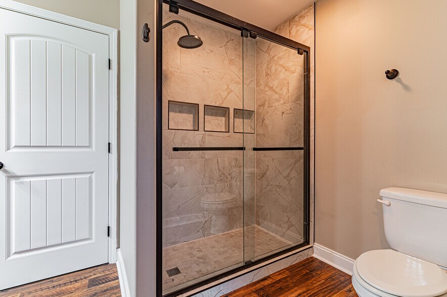 Building Photo - 7809 Elkton Ln