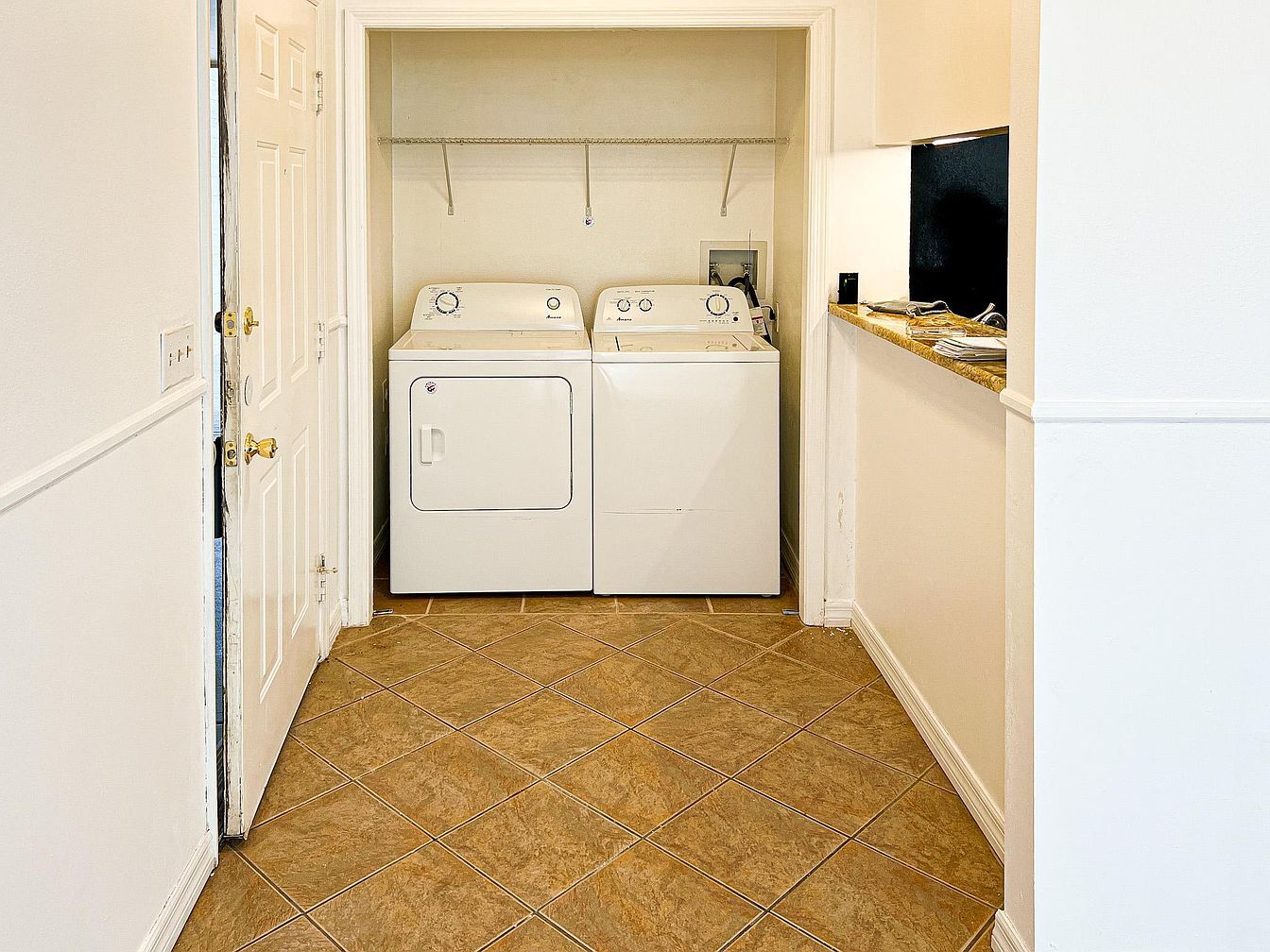 Building Photo - 11901 4th St N