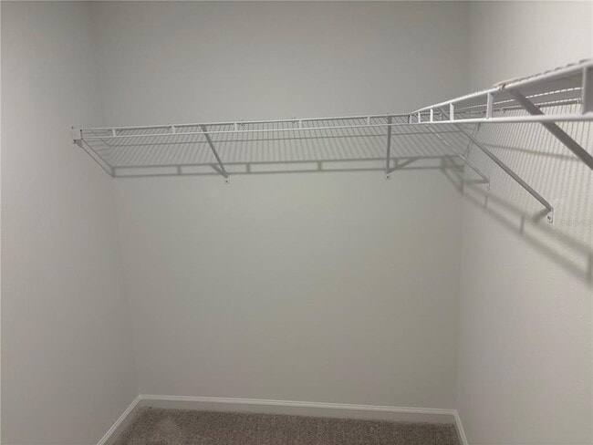 Building Photo - 3609 Spire Dr