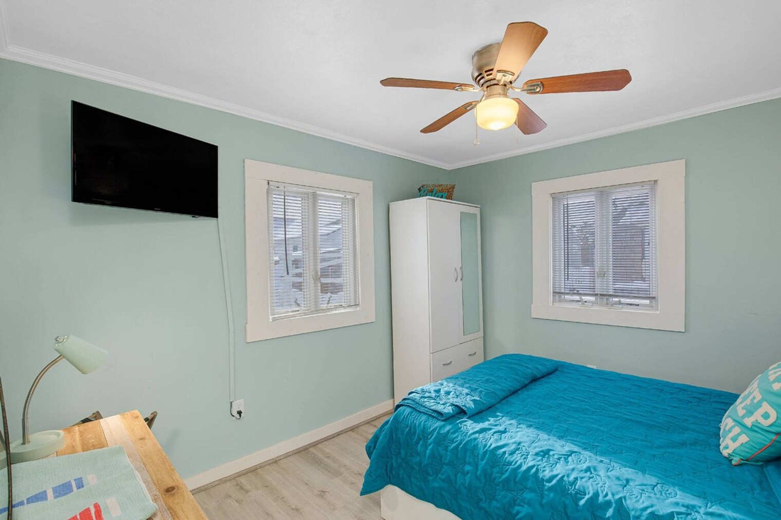 Building Photo - 23 Wall St