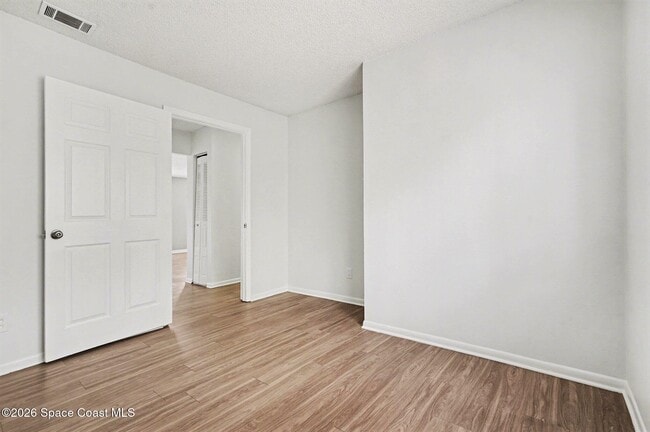 Building Photo - 2181 Agora Cir SE