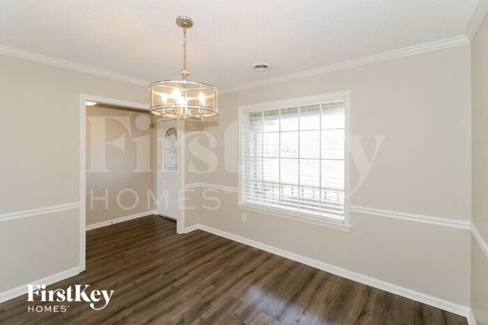 Building Photo - 4465 Jonesy Ln