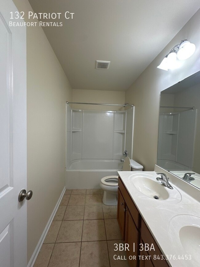 Building Photo - 132 Patriot Ct