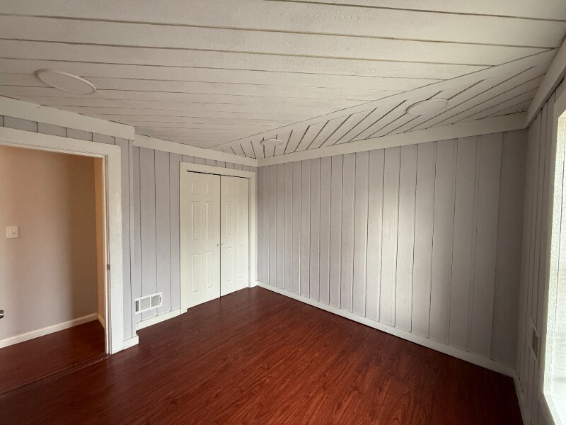 Building Photo - 720 Kentucky Ave