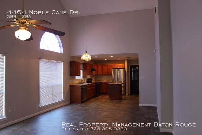 Building Photo - Home in Sugar Mill Ridge
