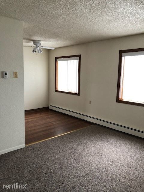 Building Photo - 1 br, 1 bath Apartment - 903 Cook Ave