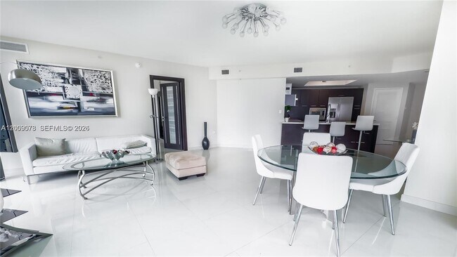 Building Photo - 200 Sunny Isles Blvd