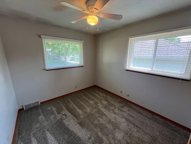 Building Photo - Corner Lot Beauty with Basement & Big Back...
