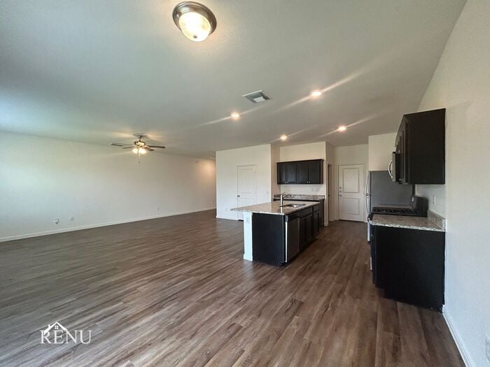 Building Photo - 5135 Firefly Hls