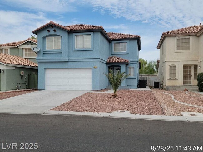 Primary Photo - Charming Silverado Ranch Home!