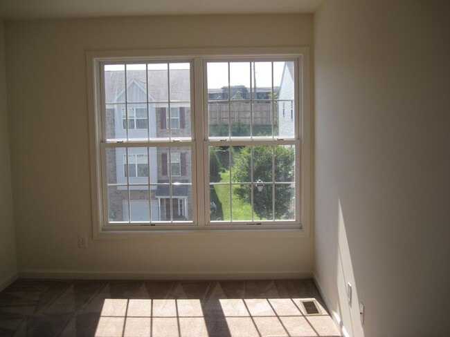 Building Photo - Hockessin Townhome in Dennison Ridge