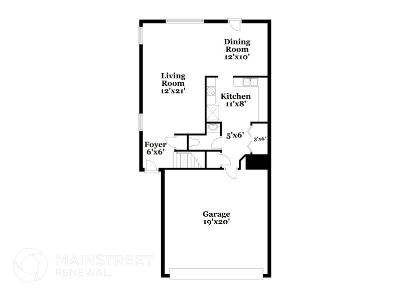Building Photo - 2391 Layton Ln