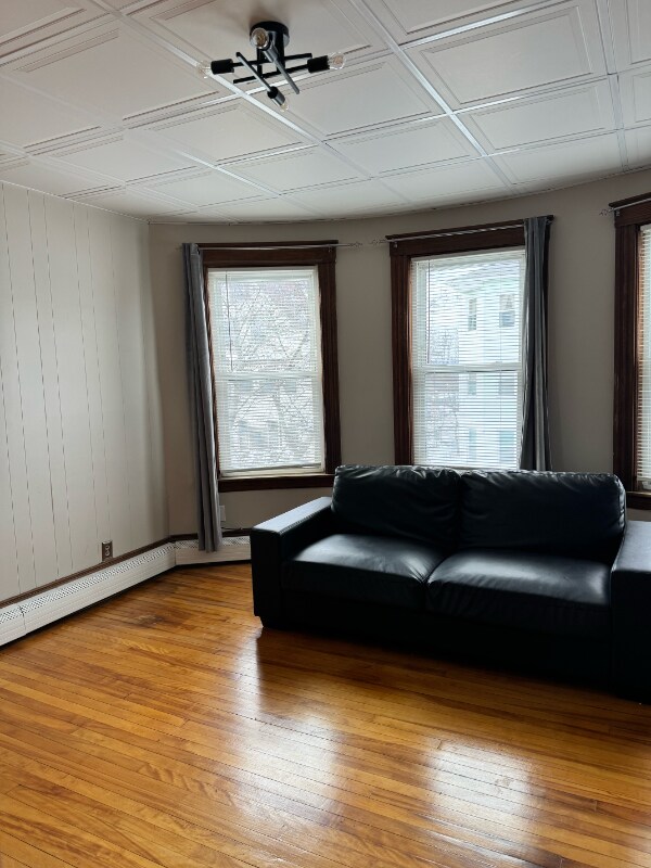 Building Photo - 90 Stanton St