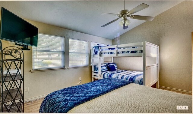 Building Photo - 11359 Twain Dr