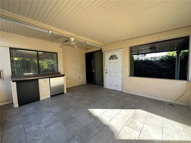 Building Photo - 11052 Hastings Ct