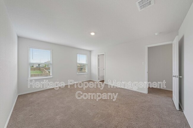 Building Photo - 5720 Brook Prairie