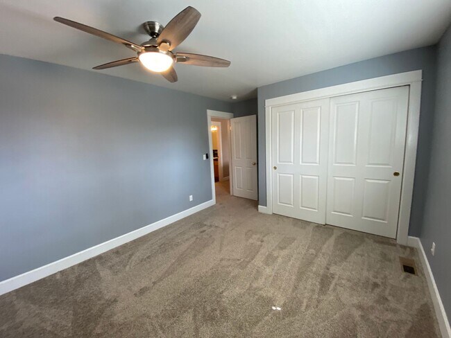 Building Photo - 20646 Hummingbird Ln