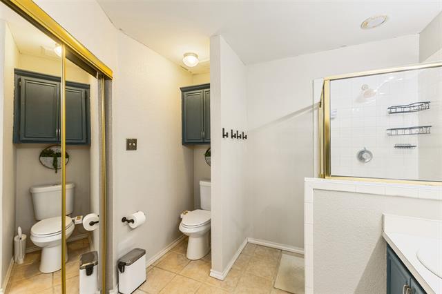 Building Photo - 8305 Liberty Ln