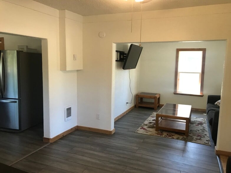 Building Photo - 2727 Maytown Rd SW