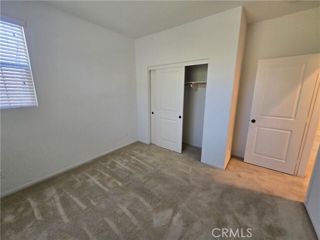 Building Photo - 3903 Merryvale Way
