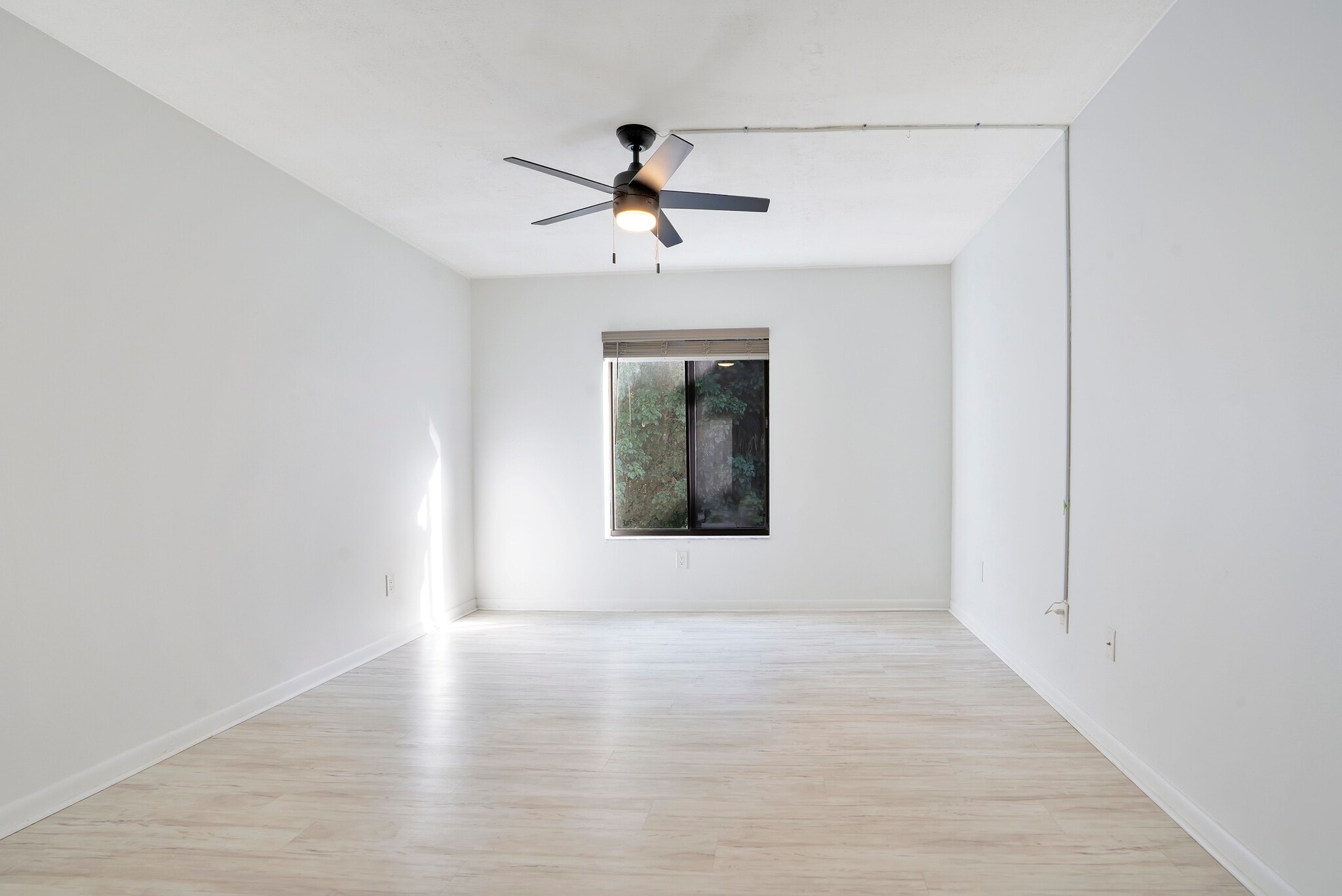 Building Photo - 9610 Green Cypress Ln