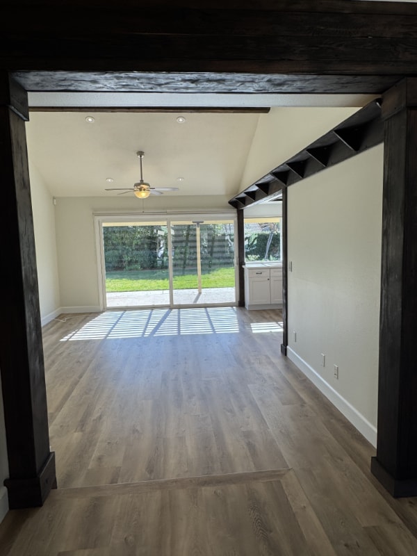 Building Photo - 28916 Timberlane St