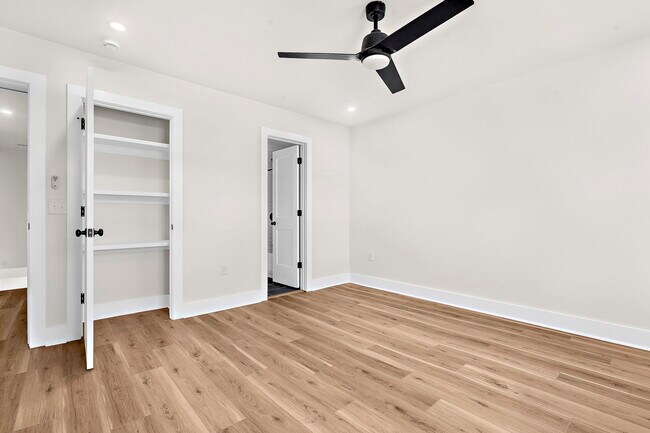 Building Photo - 24 Blake St