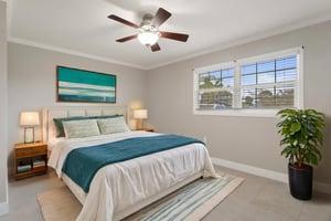 Building Photo - 5045 Pelican Dr