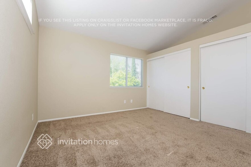 Building Photo - 8710 Clear Star Ct