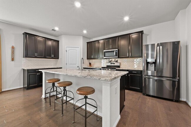 Building Photo - 127 Iron Rail Rd