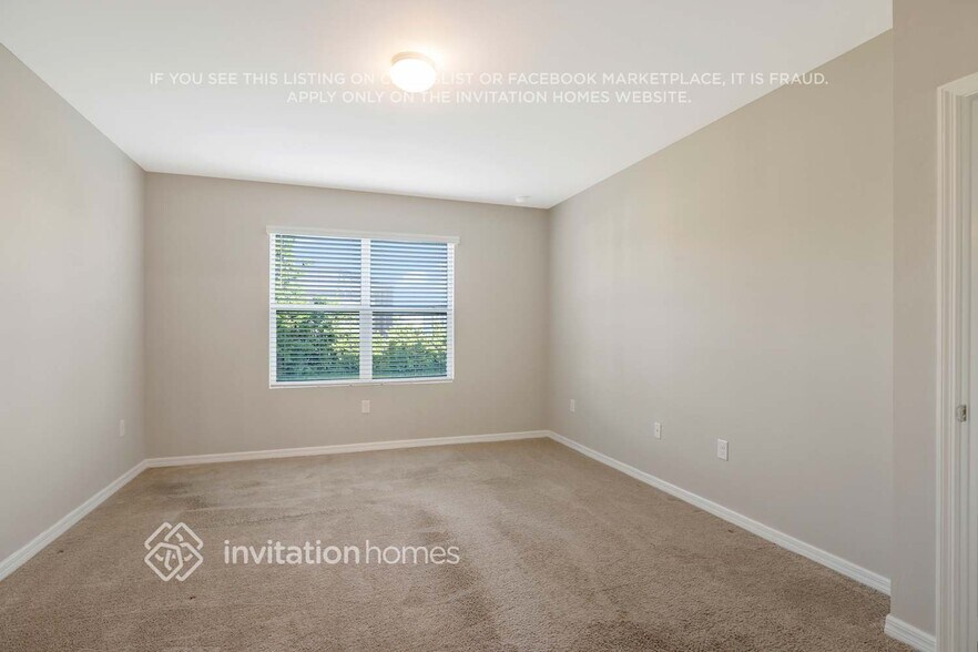 Building Photo - 3427 Cancun Ct