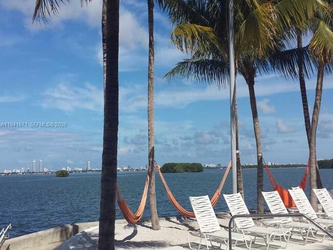 Building Photo - 680 NE 64th St