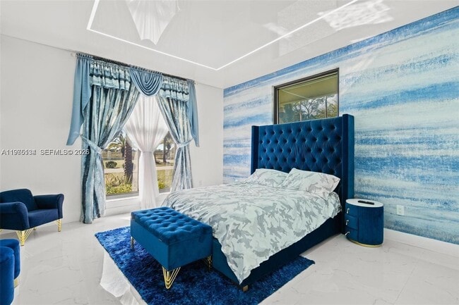 Building Photo - 17795 SW 158th St