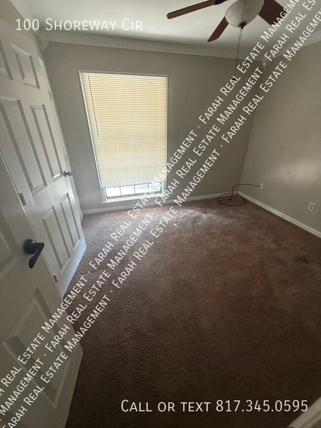 Building Photo - 100 Shoreway Cir