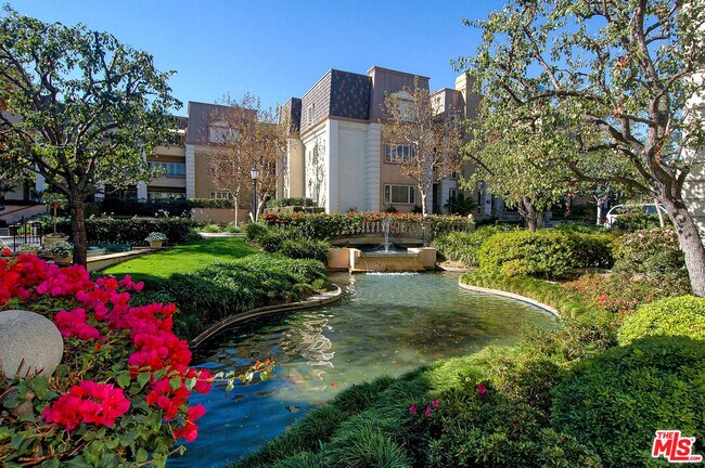 Building Photo - 10100 Empyrean Way