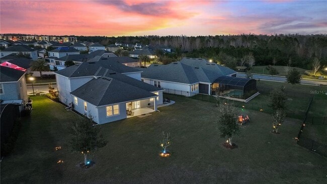 Building Photo - 4608 Egg Harbor Dr