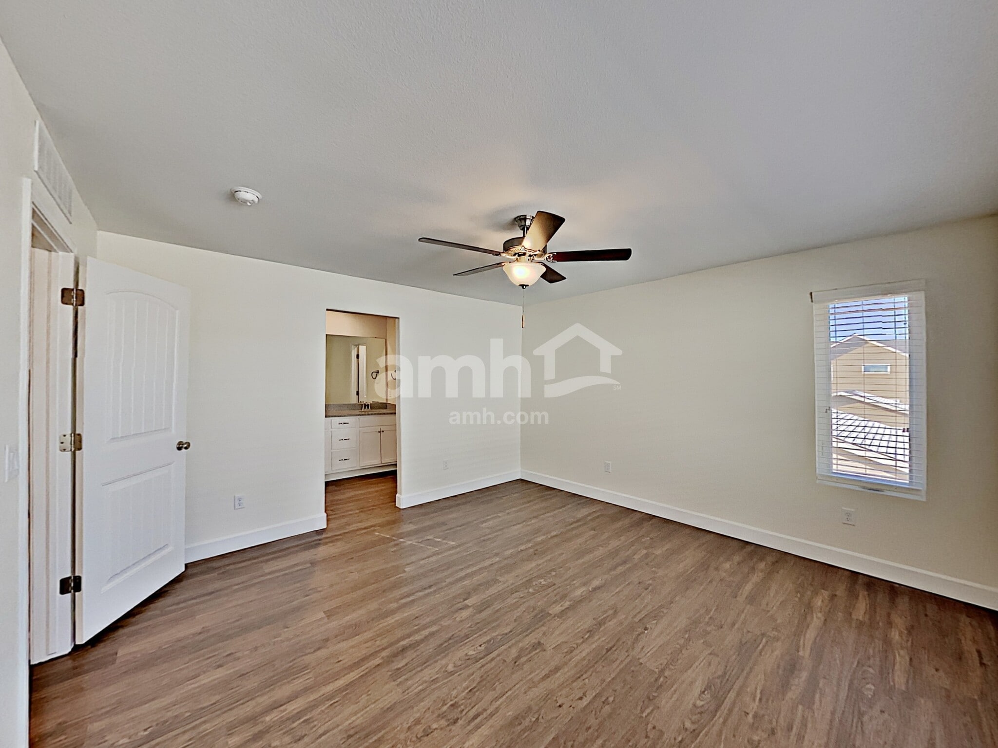 Building Photo - 4419 Crestone Peak St
