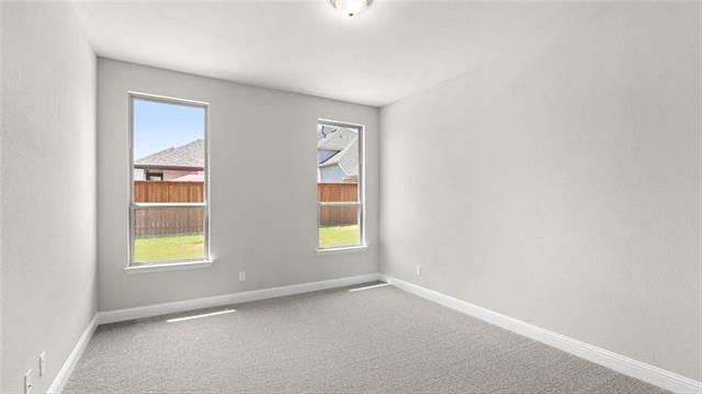 Building Photo - 3804 Malibu Dr