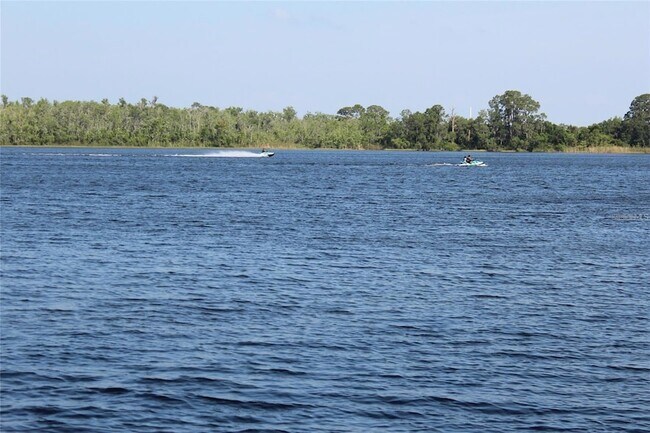 Building Photo - 50989 US-27