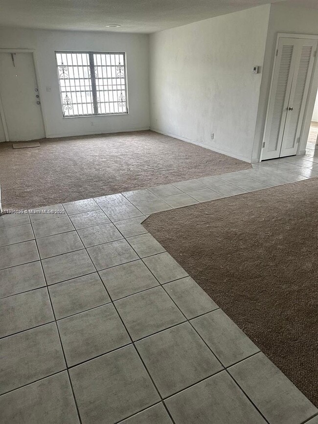 Building Photo - 5360 Fletcher St