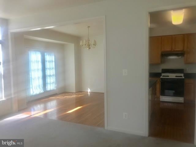 Building Photo - 14824 Links Pond Cir