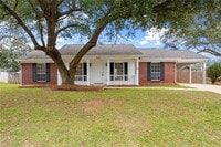 Building Photo - 7245 Pecan Terrace Dr