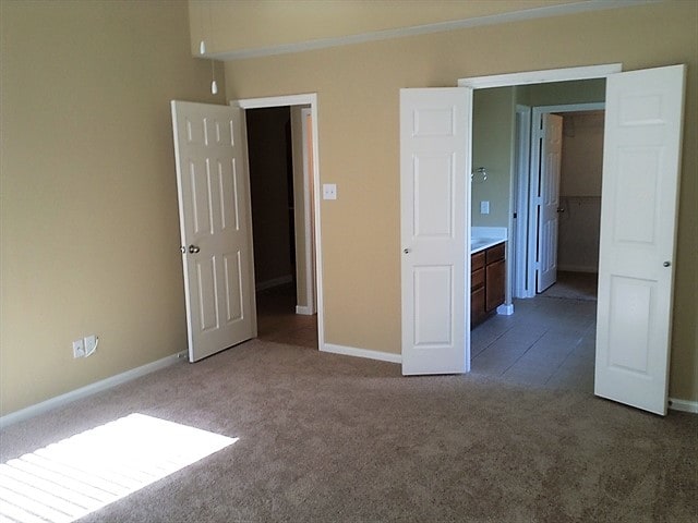 Building Photo - 22927 Lily Creek Dr
