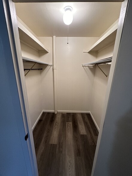 Building Photo - 13421 Woodstile Ct