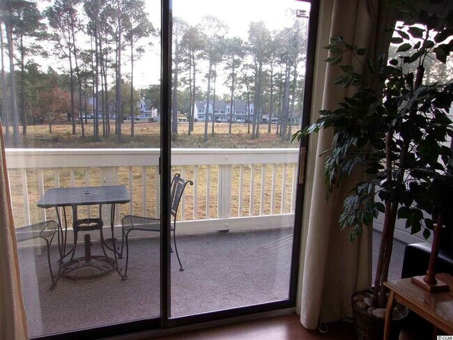 Building Photo - 510 Fairwood Lakes Dr