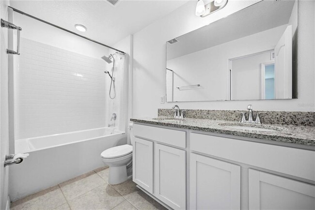 Building Photo - 525 Pawnee Ct