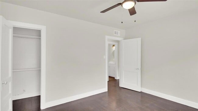 Building Photo - 4008 Speedway