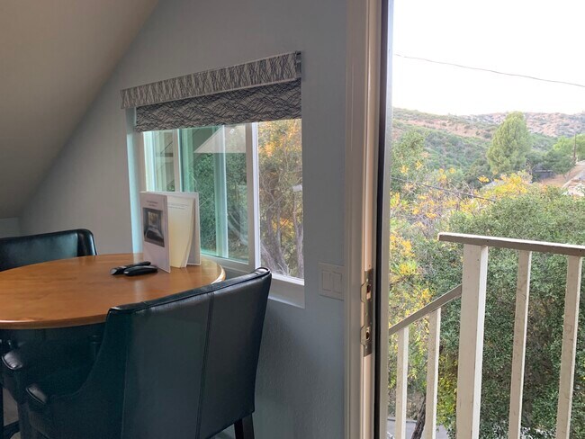 Building Photo - 16979 East Ln