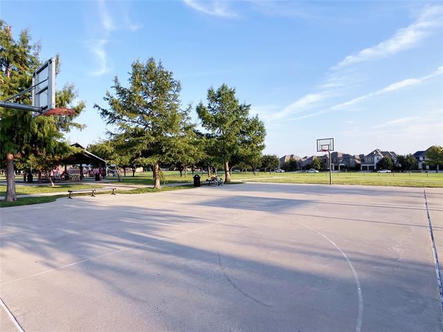 Building Photo - 1632 Pleasant Valley Ln